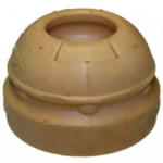 52390  Original Birth - Відбійник амортизатора 