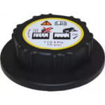 80034  Original Birth - Кришка розширювального бачка 