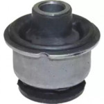 2800  Original Birth - Сайлентблок 