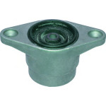 50956  Original Birth - Опора стійки амортизатора 