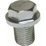 40048  Original Birth - Корок масляного піддона 