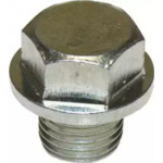 40049  Original Birth - Корок масляного піддона 