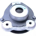 52548  Original Birth - Опора стійки амортизатора 