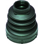 7083  Original Birth - Пильовик привідного вала 