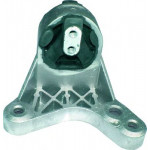 50680  Original Birth - Опора двигуна 