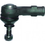 RS0873  Original Birth - Накінечник кермової тяги 