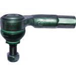 RS3086  Original Birth - Накінечник кермової тяги 