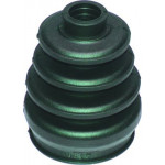 7186  Original Birth - Пильовик привідного вала 