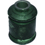 2383  Original Birth - Сайлентблок 