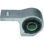 2441  Original Birth - Сайлентблок 