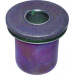 2472  Original Birth - Сайлентблок 