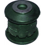 2514  Original Birth - Сайлентблок 