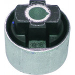 2612  Original Birth - Сайлентблок 