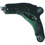 BR1742  Original Birth - Важіль підвіски 