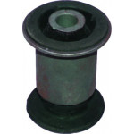 2376  Original Birth - Сайлентблок 