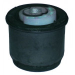 2432  Original Birth - Сайлентблок балки 