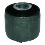 2676  Original Birth - Сайлентблок 