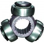 3384  Original Birth - Тришип ШРКШ 