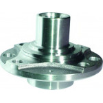 3118  Original Birth - Ступиця колеса 