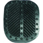 4080  Original Birth - Накладка на педаль зчеплення 