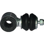 4213  Original Birth - Тяга стабілізатора 