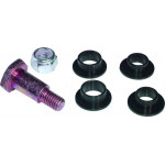 4314  Original Birth - Ремкомплект куліси КПП 