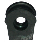 4358  Original Birth - Втулка стабілізатора 