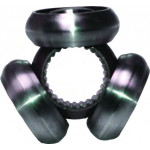 3442  Original Birth - Тришип ШРКШ 