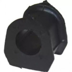 40002  Original Birth - Втулка стабілізатора 