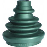 7224  Original Birth - Пильовик привідного вала 