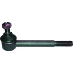 TS2090  Original Birth - Накінечник кермової тяги  LADA NIVA 