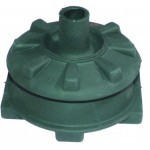 50235  Original Birth - Сайлентблок балки 