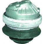 50450  Original Birth - Опора двигуна 