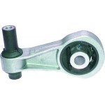 50949  Original Birth - Опора двигуна 