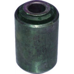 2507  Original Birth - Сайлентблок 