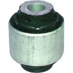 2560  Original Birth - Сайлентблок 