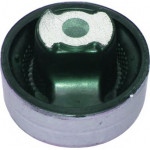 2613  Original Birth - Сайлентблок 