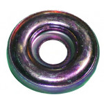 6267  Original Birth - Підшипник опори амортизатора 