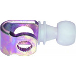 6374  Original Birth - Ремкомплект куліси КПП 