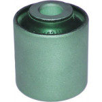 2748  Original Birth - Сайлентблок 