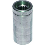 3390  Original Birth - Привідний вал 