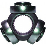 3440  Original Birth - Тришип ШРКШ 