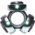 3441  Original Birth - Тришип ШРКШ 