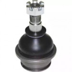 CX0145  Original Birth - Кульова опора 