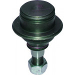 CX0014  Original Birth - Кульова опора 