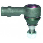 RD0011  Original Birth - Накінечник кермової тяги 