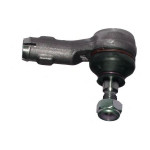 RD3003  Original Birth - Накінечник кермової тяги 