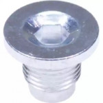 80113  Original Birth - Корок масляного піддона 