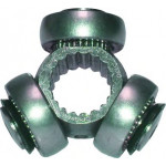 3130  Original Birth - Тришип ШРКШ 