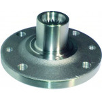 3238  Original Birth - Ступиця колеса 